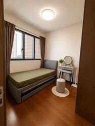 Normanton Park (D5), Apartment #615853341